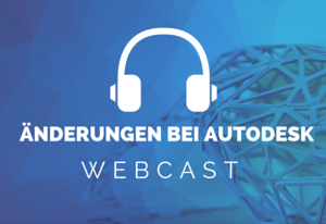 Webcast-Autodesk-Collections