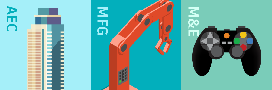 autodesk-collections-zusammengefasst