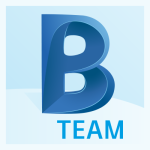 Icon-BIM-360-Team