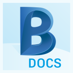Icon-BIM-360-Docs