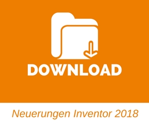 Inventor-2018-Download