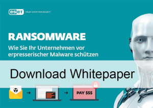 Ransomware-WannaCry-Schutz-durch-ESET