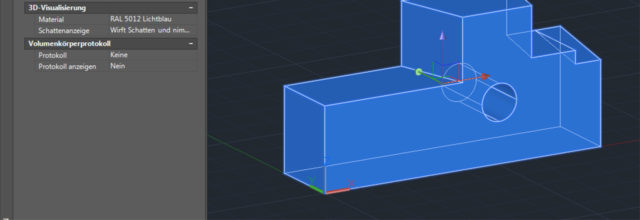 Teaser-AutoCAD3D-Volumen-Volumenkoerpern-ermitteln