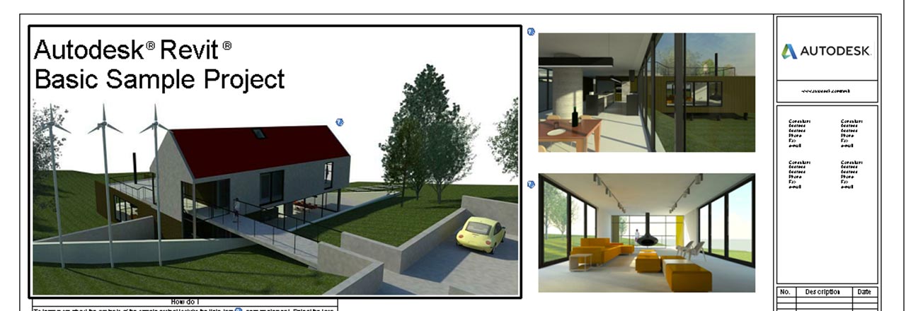 Teaser-Autodesk-Revit-Planungslayout