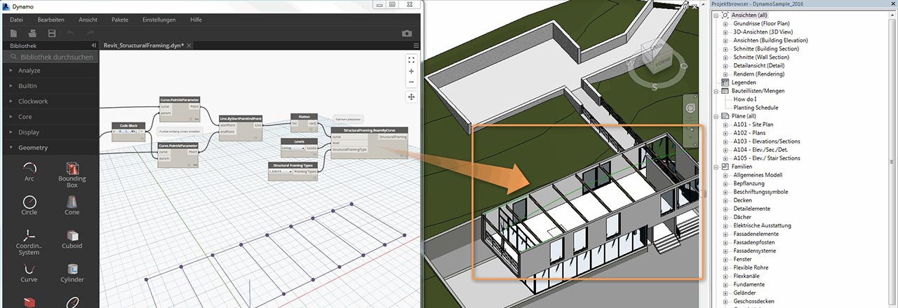 Teaser-parametrisierte-Tragwerksplanung-Dynamo