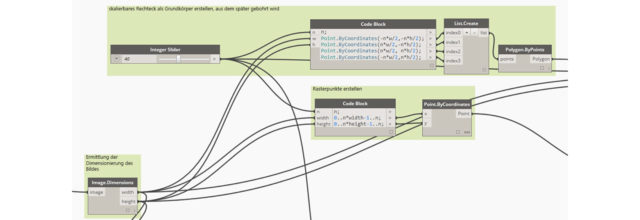 Teaser-Autodesk-Dynamo-Erstellung-Fassaden-Panelen