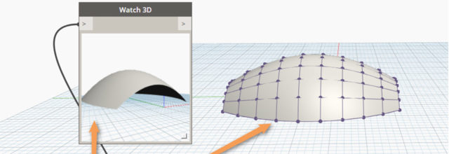 Teaser-Autodesk-Dynamo-Vorschau