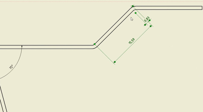 Teaser-AutoCAD-Blech-Schnittpunktbemassung