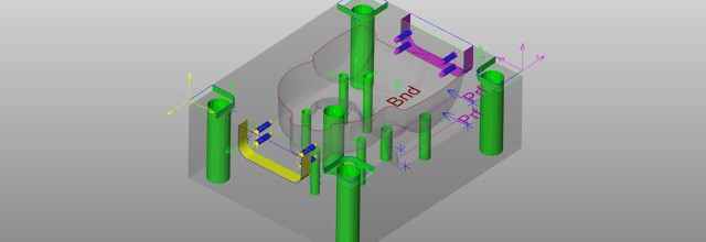 Teaser-Feature-Makro-hyperMILL