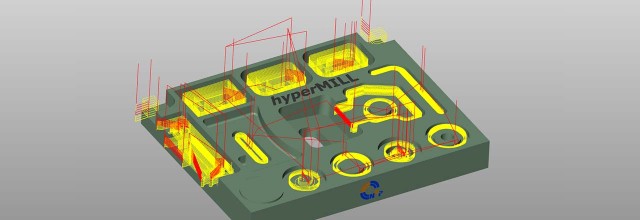 Teaser-Jobmakros-hypermill