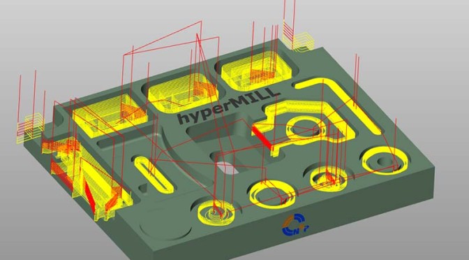 Teaser-Jobmakros-hypermill