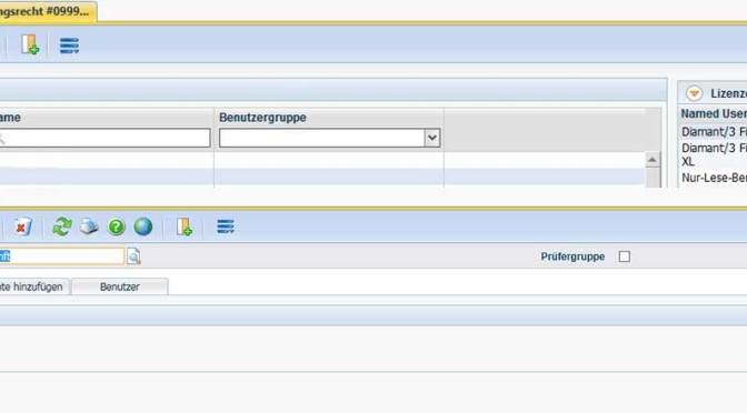 Teaser-Lizenz-Benutzerverwaltung-Diamant