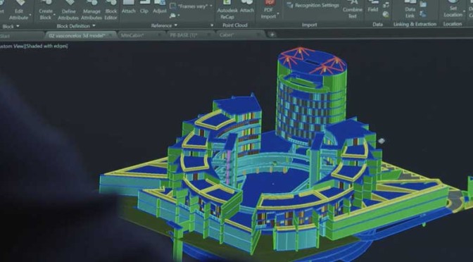 Teaser-Neuerungen-AutoCAD-2018