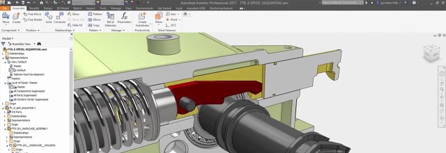 Teaser-Neuerungen-Inventor-2017-3d-skizze