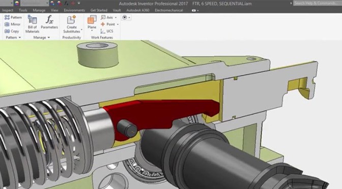 Teaser-Neuerungen-Inventor-2017-3d-skizze