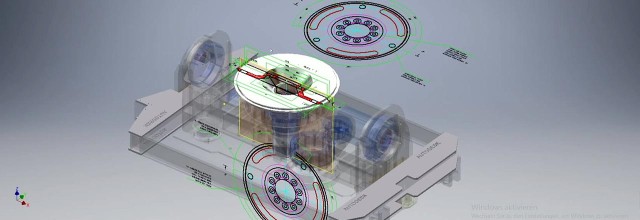 Teaser-Neuerungen-Inventor-2017-AnyCAD-DWG