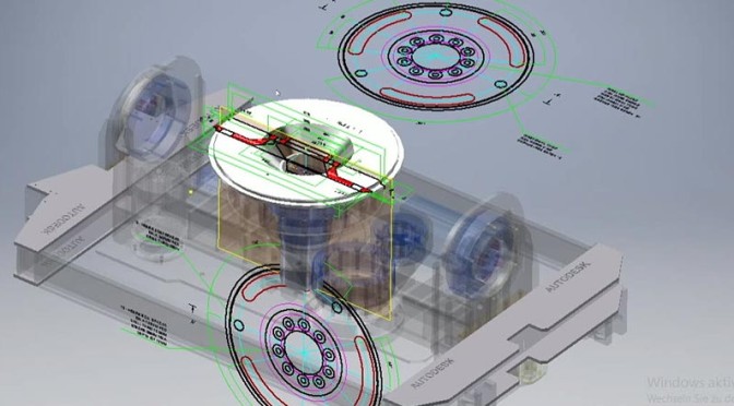 Teaser-Neuerungen-Inventor-2017-AnyCAD-DWG