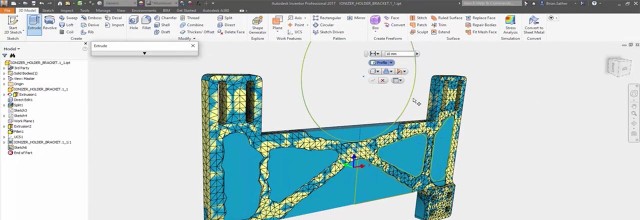 Teaser-Neuerungen-Inventor-2017-shape-generator