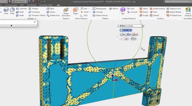 Teaser-Neuerungen-Inventor-2017-shape-generator