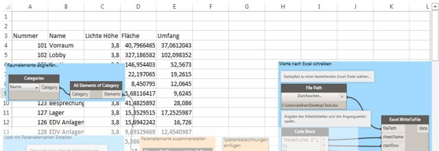 Teaser-Revit-Dynamo-Tutorial