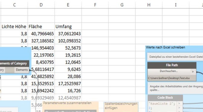 Teaser-Revit-Dynamo-Tutorial