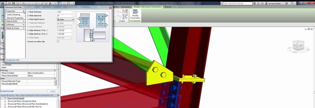 Teaser-Revit-Structure-MEP-2017