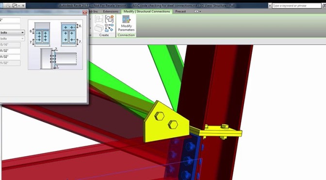 Teaser-Revit-Structure-MEP-2017