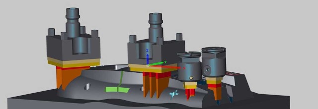 Teaser-hyperCAD-S-Elektrodenmodul