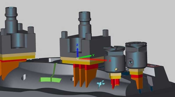 Teaser-hyperCAD-S-Elektrodenmodul