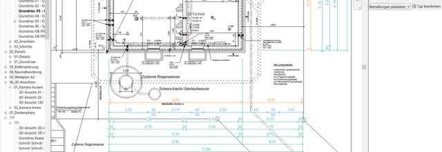 Teaser-vier-Revit-Tipps