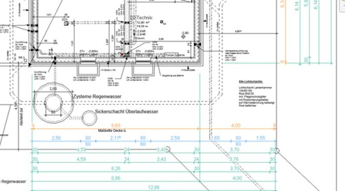 Teaser-vier-Revit-Tipps