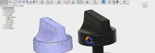 Teaser-3D-Modellierung-mit-Fusion-360