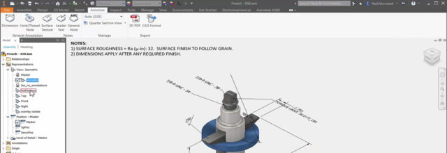 Teaser-What's-New-Inventor-mit-Anmerkungen-versehen-Inventor-2018-1