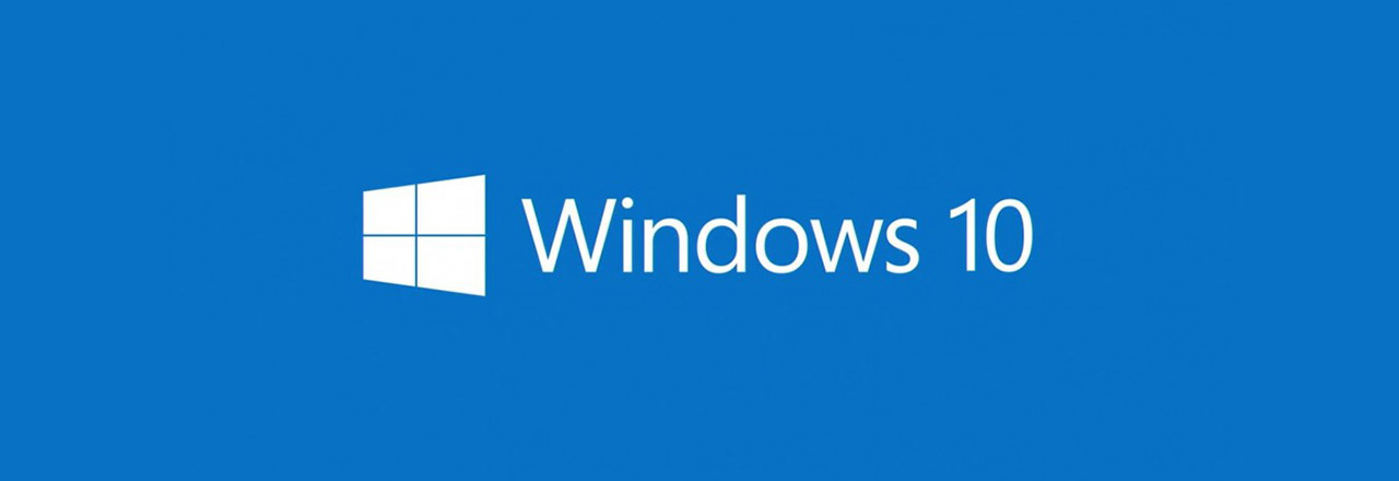 Teaser-Windows-10