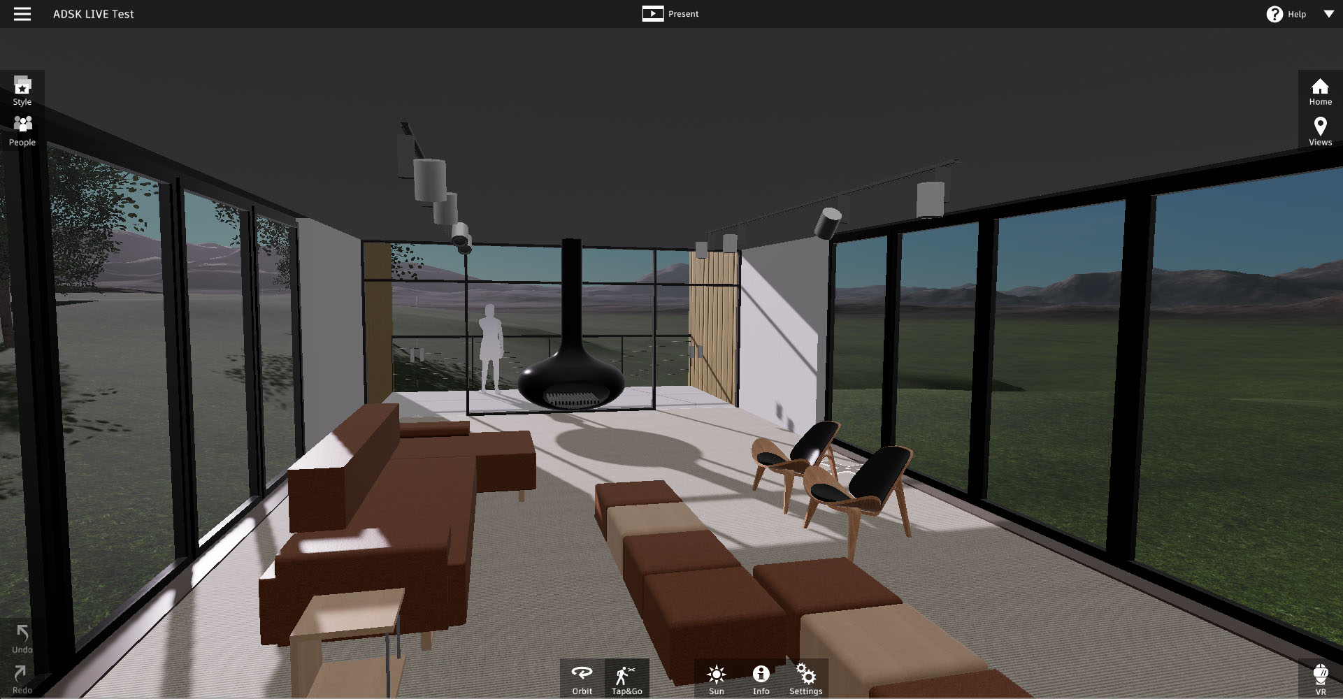 autodesk revit 2018 returned error code 2130706431 autodesk revit 2018 returned error code 2130706431