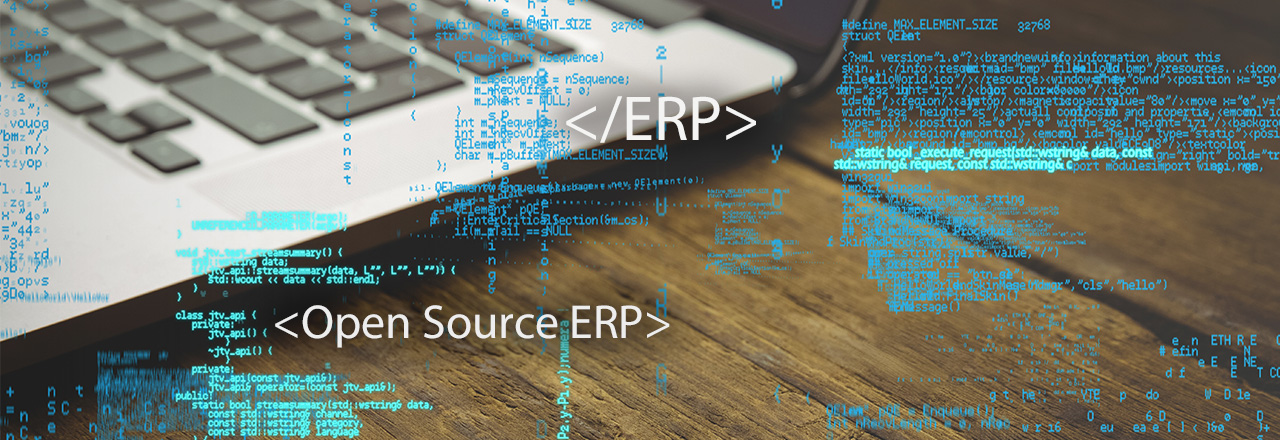 Header-Vergleich-ERP-vs-Open-Source-ERP