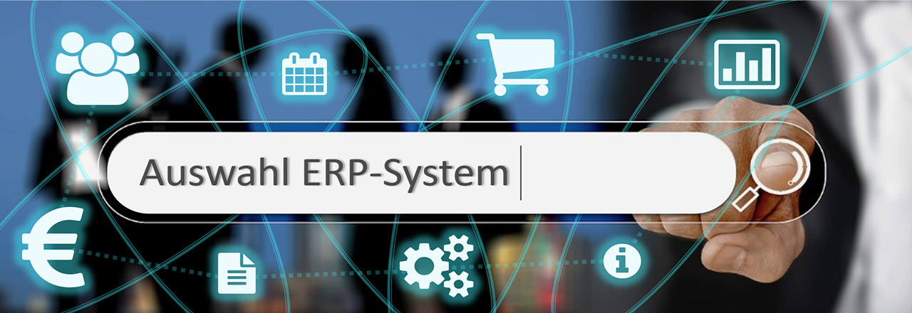 Teaser-Auswahl-eines-ERP-Systems-im-Mittelstand