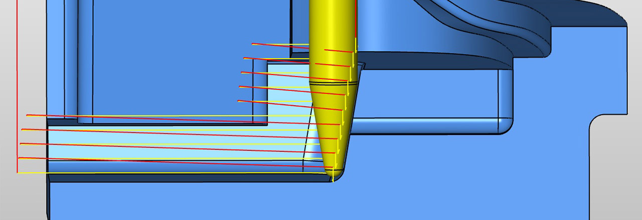 Header-hyerMILL-Release2018.2