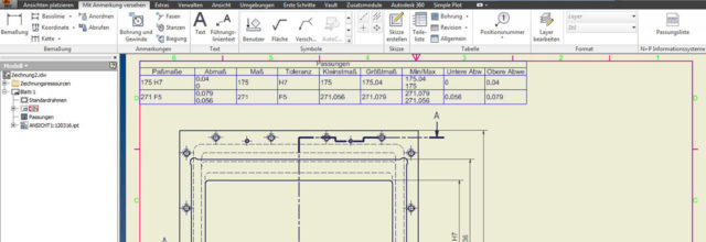 Header-Autodesk-Inventor-Erstellung-NuPFits