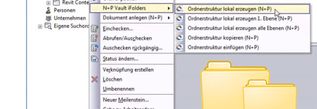 Header-NuPiFolder-Autodesk-Vault-Ordner-Strukturen-kopieren-lokal-erzeugen