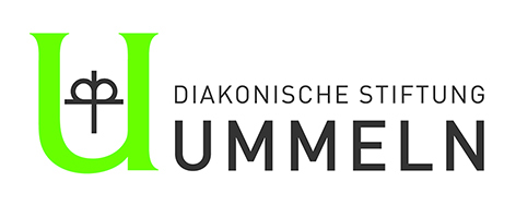 Logo-Diakonische-Stiftung-Ummeln