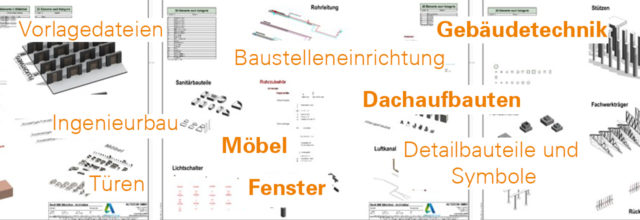 Header-Revit-DACH-Bibliothek