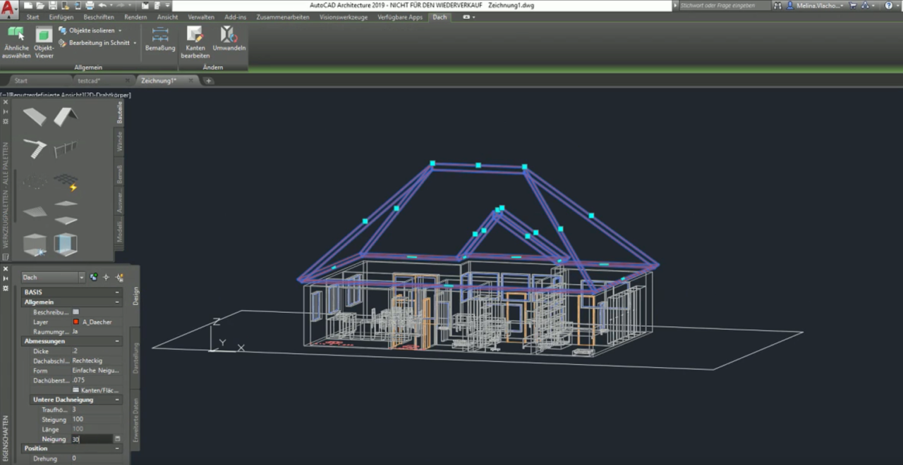 autocad architectural autocad architectural