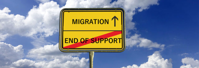 Header-Migration-End-of-Support