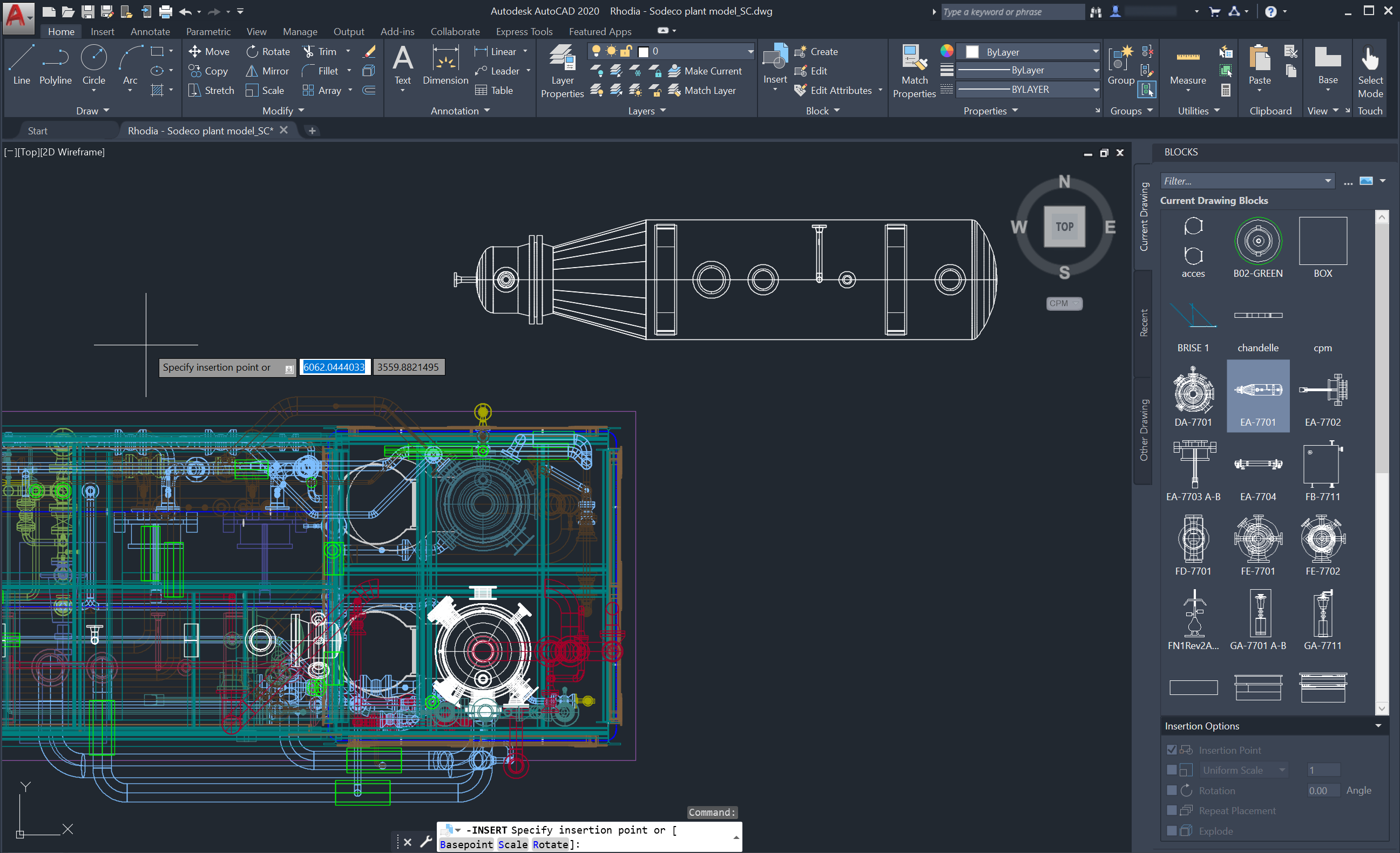 neuerungen-in-autocad-2020-n-p-blog