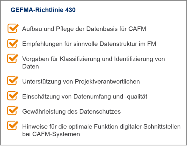 Überblicksgrafik-für-die-GEFMA-Richtlinie-430