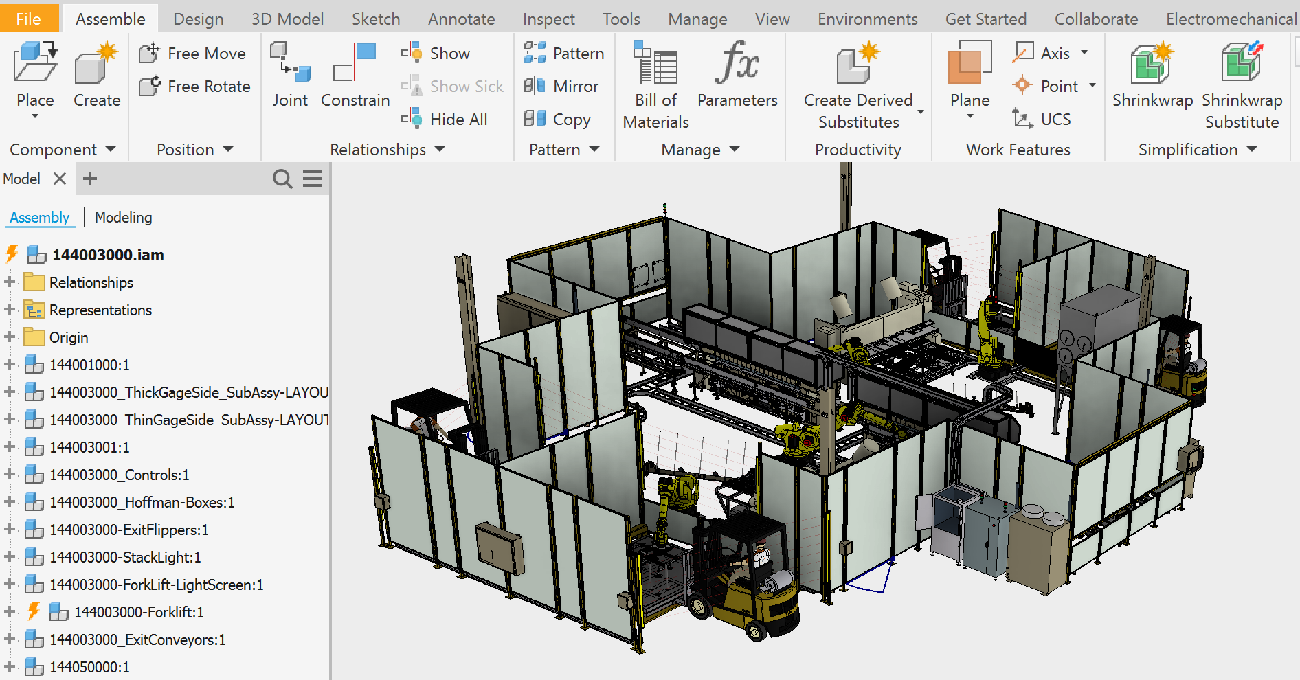 autodesk autocad 2020 student download