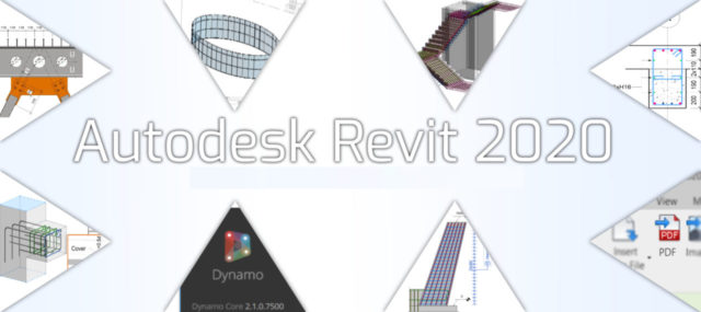 Header-Revit-2020