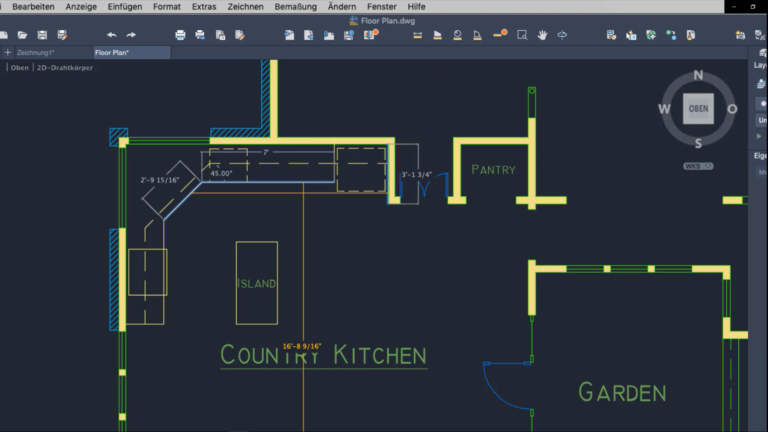 download autocad for mac 2020