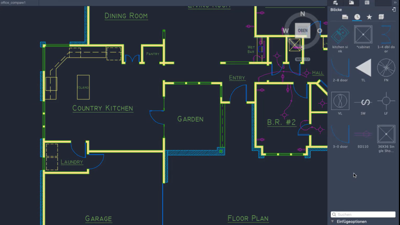 autocad 2020 mac make icons larger autocad 2020 mac make icons larger